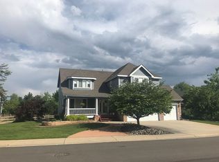 340 Elk Trl, Lafayette, CO 80026