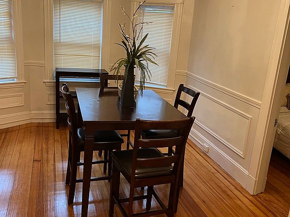 5th image of 2 Bayard St #2