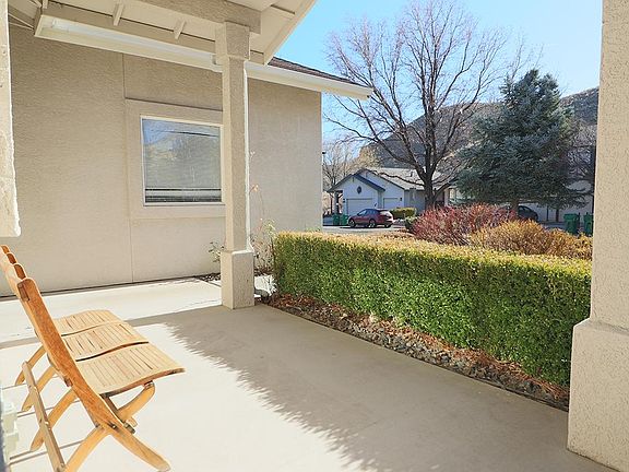 5th image of 8701 White Fir St