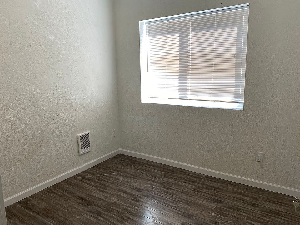 1st image of 1244 S Mason Ave