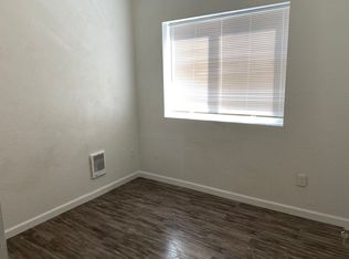 1244 S Mason Ave, Tacoma, WA 98405