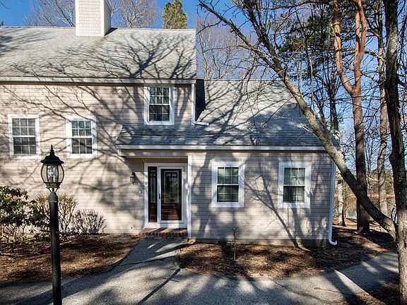 2nd image of 18 Megansett Dr #6B