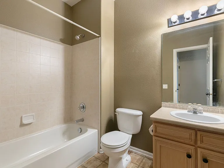 270 Avocet Loop — Photo 25