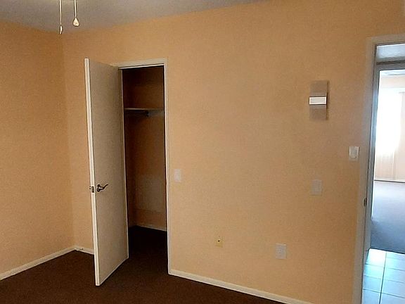 2nd image of 10323 W Carob Dr