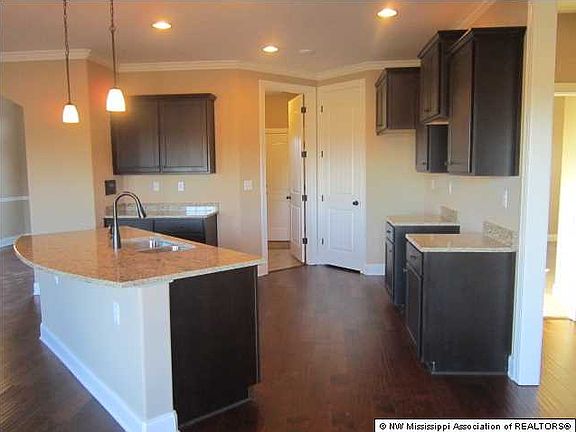 4th image of 6074 Asbury Pl