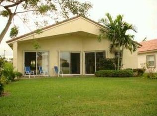 7275 NW 19th Ct, Hollywood, FL 33024