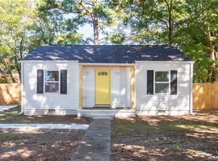 1518 Moretz Ave, Charlotte, NC 28206