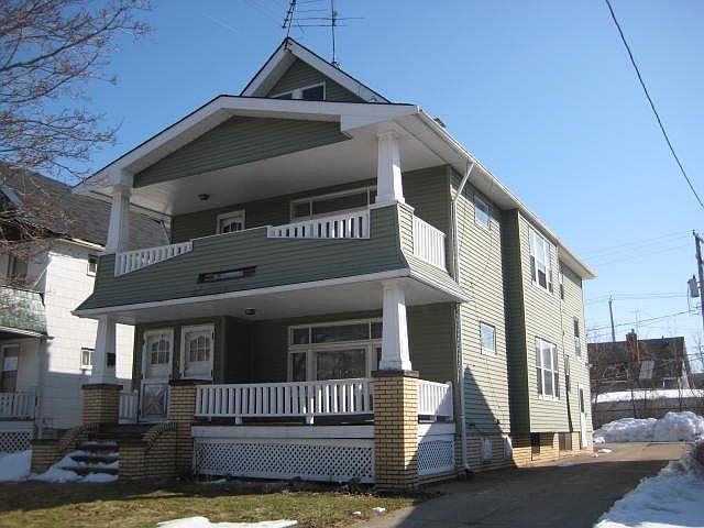 1st image of 4005 E 144th St #1