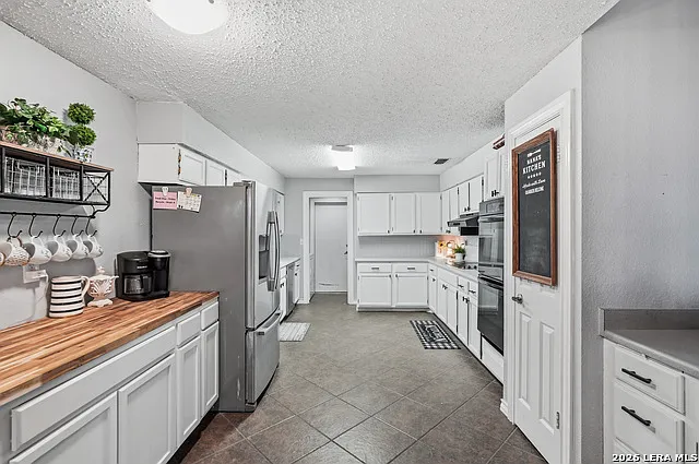 3729 Hunters Gln — Photo 15
