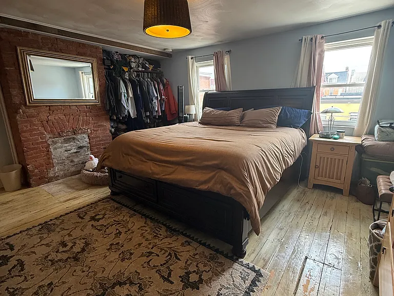 343 Sapphire Way — Photo 6