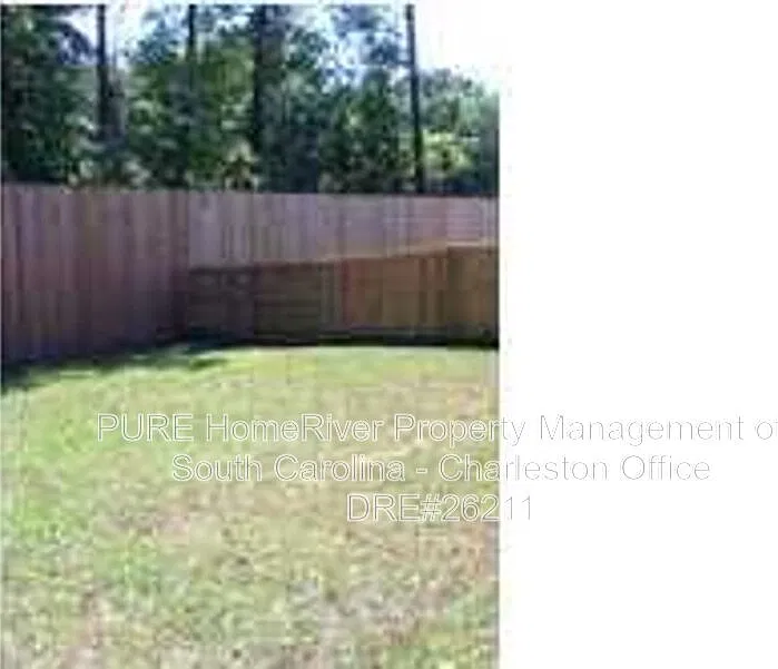 3 bed, 2.5 bath, 2060 sqft, $3,999 — Photo 4