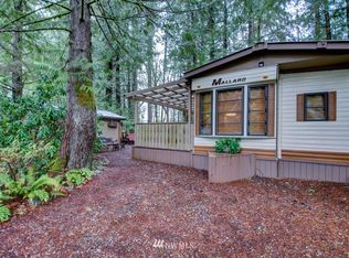 105 4 Christmas Tree Dr, Deming, WA 98244