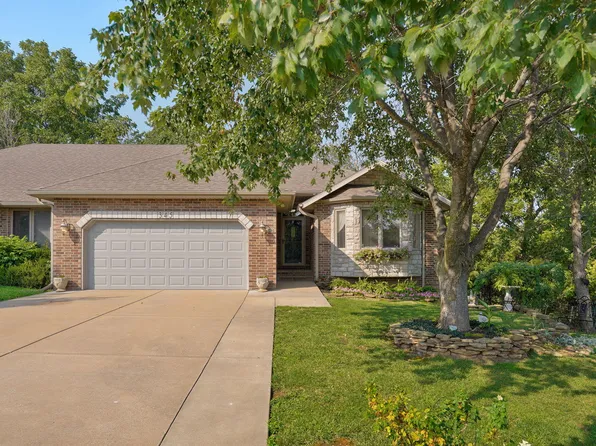 345 E Lafayette Street, Springfield, MO 65810