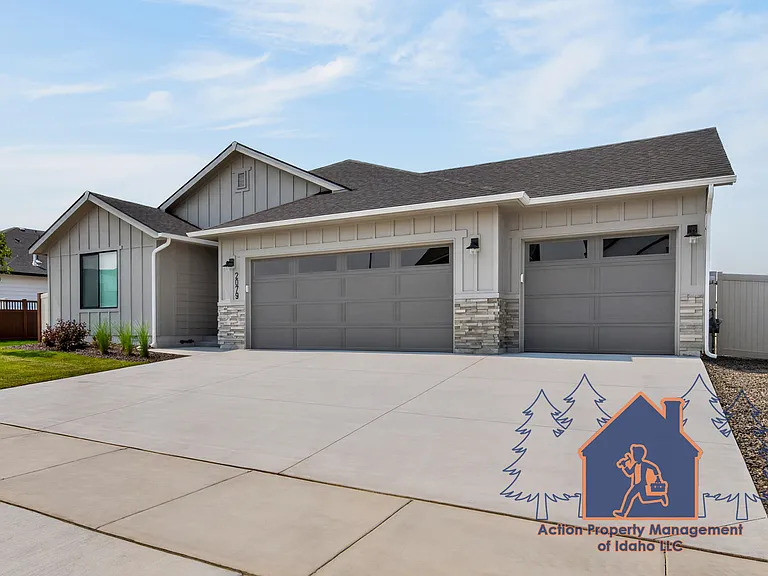 2079 S Border Way — Photo 9