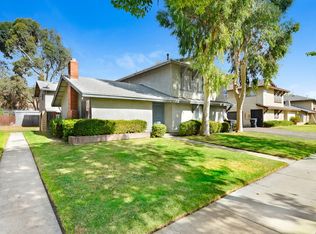 1525 E Fairfield Ct APT 2, Ontario, CA 91761