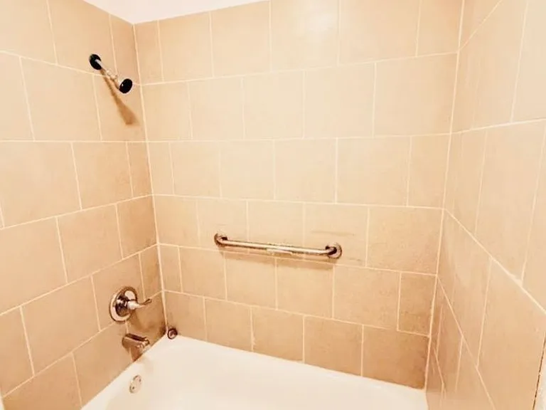 10048 El Scott Ave — Photo 28