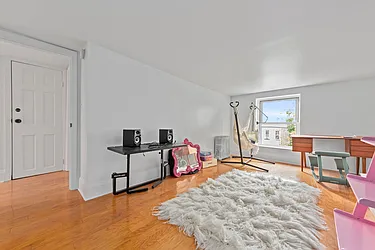 Rented by OneSpace Realty Group LLC