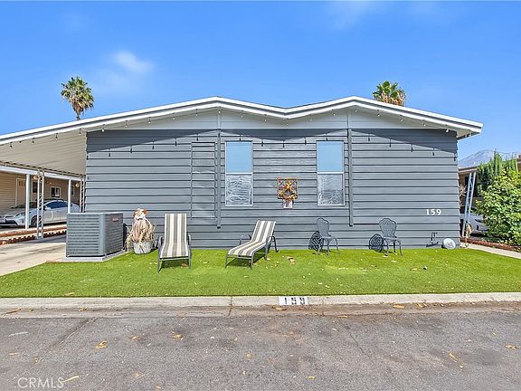 5th image of 929 E Foothill Blvd Spc 159