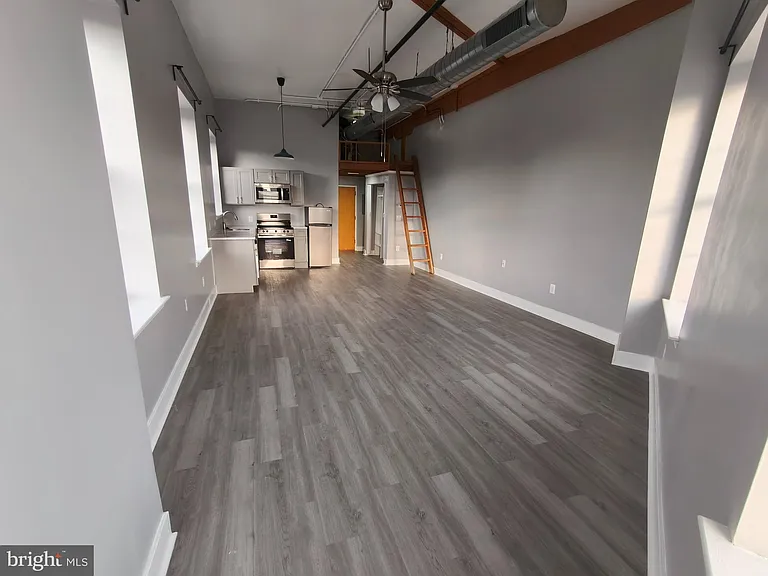 1020 Hamilton St #11 — Photo 20