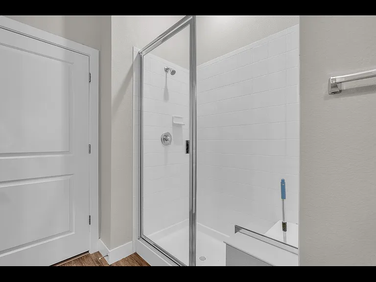 14341 E Tennessee Ave #104 — Photo 12