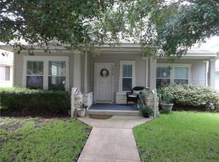 1210 Rawhide Trl, Cedar Park, TX 78613