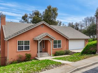 5301 Farfalla Cir, Mariposa, CA