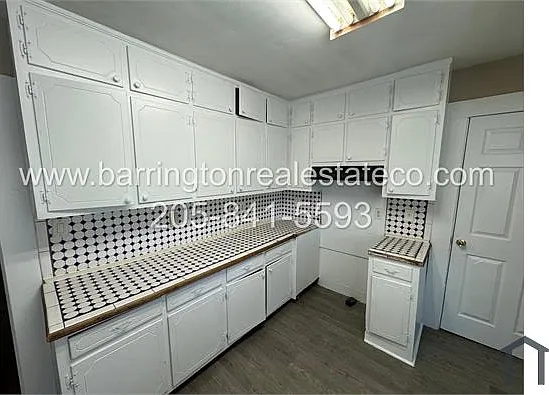 1731 Mountain Dr — Photo 5