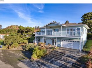 94042 Doyle Point Rd, Wedderburn, OR 97491