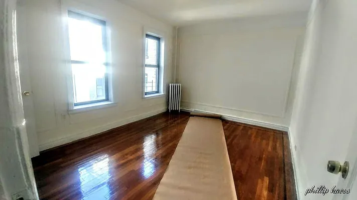 Rented by Keller Williams NYC | media 5