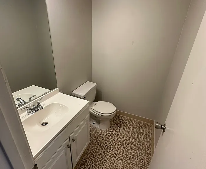 217 Wynn Way #B — Photo 13