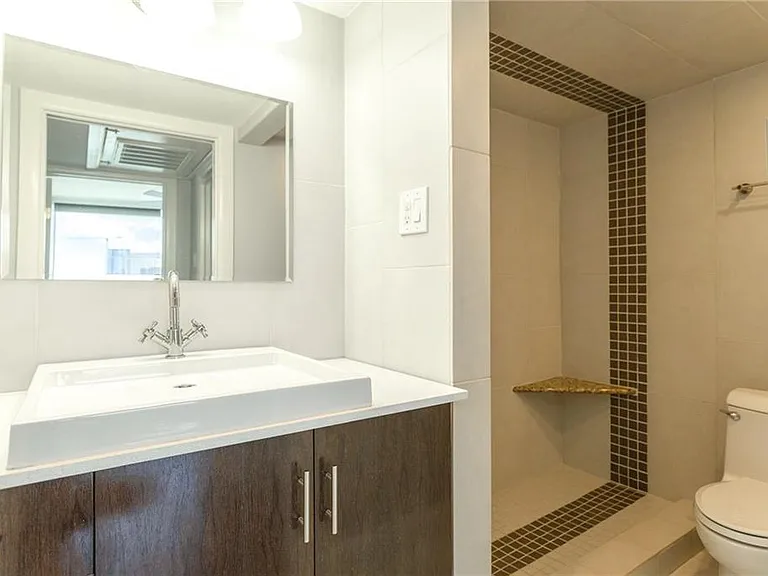 1212 Guadalupe St #705 — Photo 17
