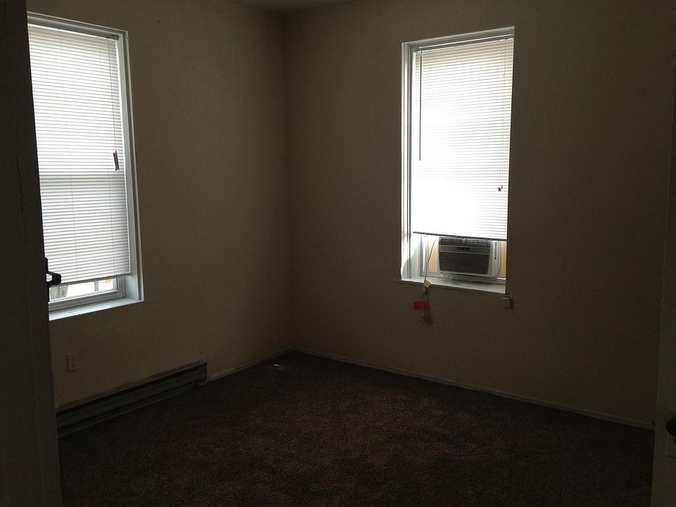 102 E Main St Union, MO, 63084 Apartments for Rent Zillow