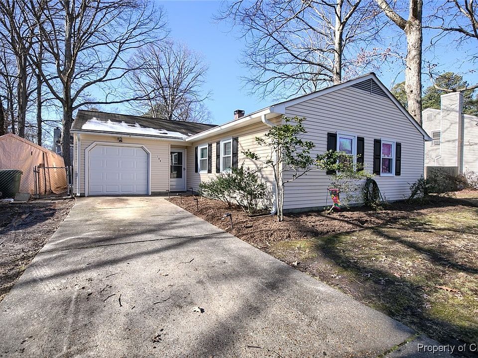 1st image of 109 Lambert Dr