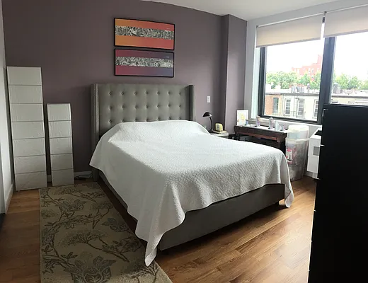 Rented by FirstService Realty (legacy) | media 18