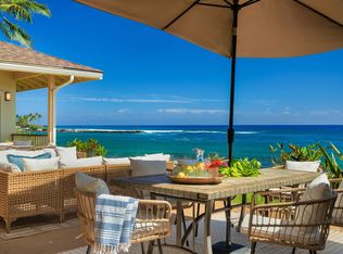 4484 Lawai Rd, Koloa, HI 96756