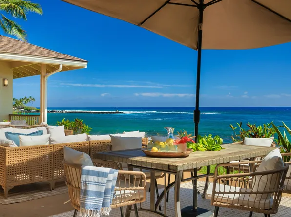 4484 Lawai Rd, Koloa, HI 96756