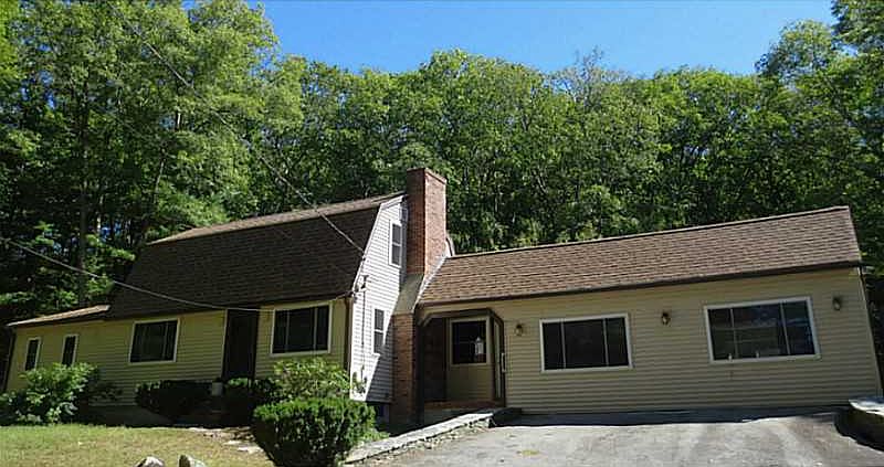 1st image of 21 Fenwood Ave