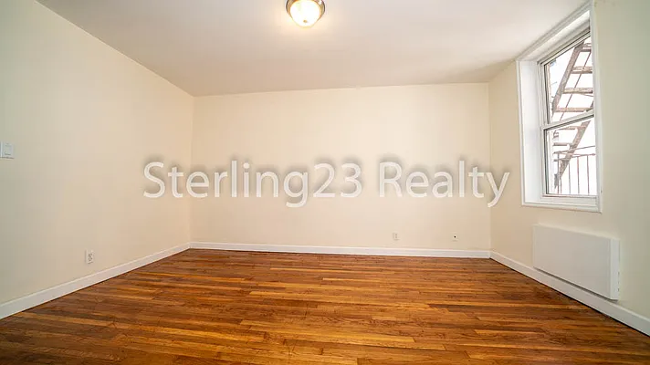 Rented by Sterling Realty Solution Inc | media 14