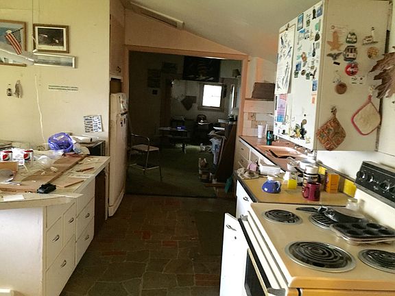 4th image of 3939 E Sacco Ln