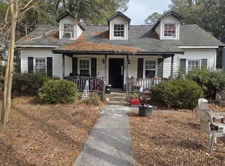 1128 Hillman St, Charleston, SC 29412