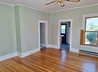 1804 N Wahsatch Ave #1, Colorado Springs, CO 80907