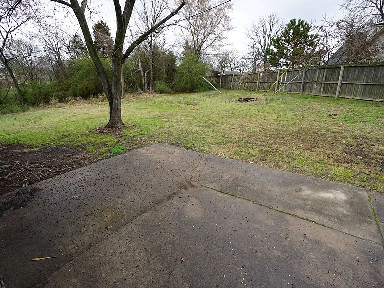 115 Vista Hills Blvd — Photo 16