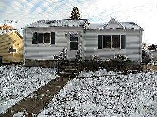 1st image of 372 Salem Ave