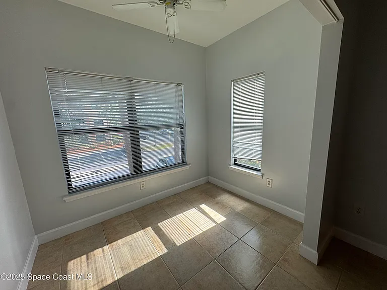 6441 Borasco Dr #2408 — Photo 8