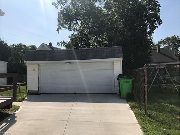 4th image of 254 Marion Dr