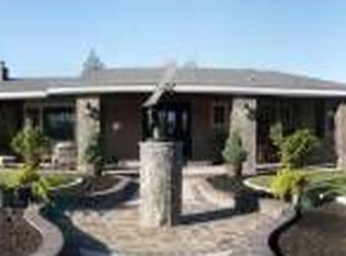 6352 Laird Rd, Loomis, CA 95650