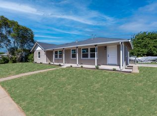 (Undisclosed Address), Marysville, CA 95901