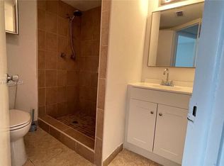 4501 NE 21st Ave APT 307, Fort Lauderdale, FL 33308
