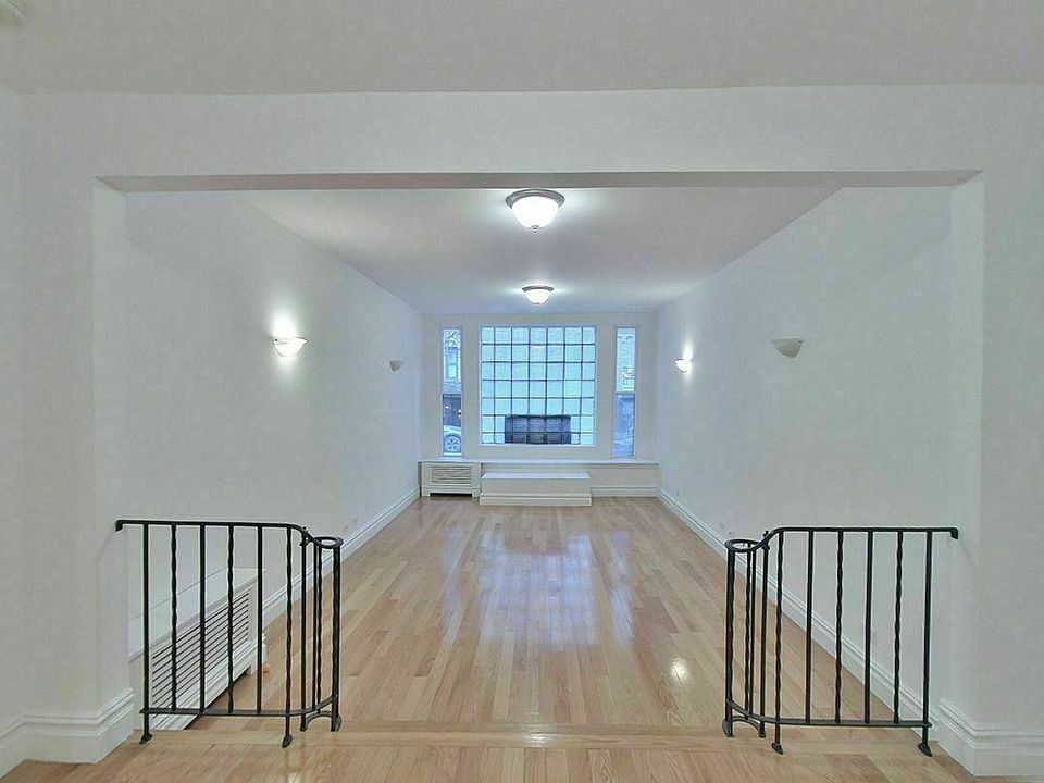 1st image of 330 E 58th St #A1