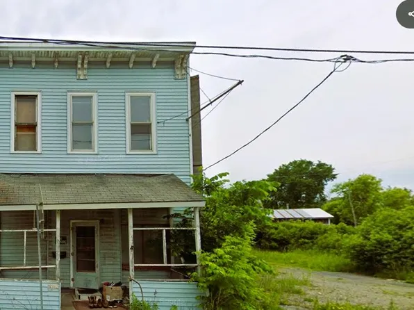 311 W Main St, Gouverneur, NY 13642